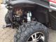 2012 CFMOTO  Z Force 800 4x4 LOF Motorcycle Other photo 7