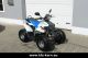 2009 Aeon  REVO 100 Motorcycle Quad photo 3