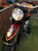 1942 Indian  SCOUT Bj 1942 value system matching numbers! Motorcycle Motorcycle photo 1