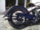 1937 Indian  chief Motorcycle Chopper/Cruiser photo 2