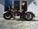 1937 Indian  chief Motorcycle Chopper/Cruiser photo 4