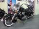 Indian  Chief Classic Accessories 5years warranty 2014 Chopper/Cruiser photo