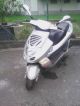 2003 Kymco  DING 50 Sports Motorcycle Scooter photo 1