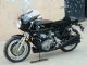 Benelli  Be Cafe Racer absolute new condition 2012 Motorcycle photo
