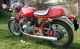 1973 Benelli  650 S Tornado Motorcycle Sports/Super Sports Bike photo 1