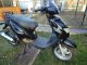 2007 CPI  Generic Motorcycle Scooter photo 4