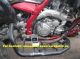 2009 WMI  700R Special Edition 2009 including RMX Racing Motorcycle Quad photo 2
