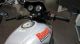2000 Buell  X1 Millennium Edition with Warranty Motorcycle Naked Bike photo 13