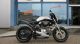 Buell  X1 Millennium Edition with Warranty 2000 Naked Bike photo