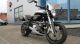 2000 Buell  X1 Millennium Edition with Warranty Motorcycle Naked Bike photo 1