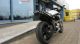 2000 Buell  X1 Millennium Edition with Warranty Motorcycle Naked Bike photo 2