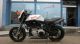 2000 Buell  X1 Millennium Edition with Warranty Motorcycle Naked Bike photo 3