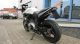 2000 Buell  X1 Millennium Edition with Warranty Motorcycle Naked Bike photo 4