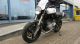 2000 Buell  X1 Millennium Edition with Warranty Motorcycle Naked Bike photo 5