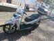2006 SYM  HD 125 Motorcycle Scooter photo 1