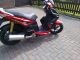 2010 Kymco  125 TOP maintained condition! Motorcycle Scooter photo 1