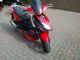 2010 Kymco  125 TOP maintained condition! Motorcycle Scooter photo 2