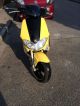 2007 Aprilia  Runner 50 Sp Motorcycle Scooter photo 1