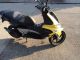 2007 Aprilia  Runner 50 Sp Motorcycle Scooter photo 2