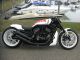 2013 Harley Davidson  Harley-Davidson VRSCDX, Night Rod Special, remodeling ML. Tuning! Motorcycle Chopper/Cruiser photo 1