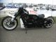 2013 Harley Davidson  Harley-Davidson VRSCDX, Night Rod Special, remodeling ML. Tuning! Motorcycle Chopper/Cruiser photo 2