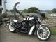 2013 Harley Davidson  Harley-Davidson VRSCDX, Night Rod Special, remodeling ML. Tuning! Motorcycle Chopper/Cruiser photo 3