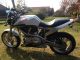 2001 Buell  X1 Millennium 2.hand Motorcycle Motorcycle photo 1
