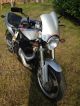 2001 Buell  X1 Millennium 2.hand Motorcycle Motorcycle photo 2