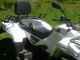 2014 Explorer  Argon 700 XL 4x4 LOF Presenters Motorcycle Quad photo 3