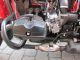 2010 Ural  Team 750 cc \ Motorcycle Combination/Sidecar photo 3