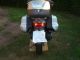 2004 Piaggio  Beverly Motorcycle Scooter photo 4