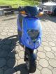 2000 Piaggio  NRG-AC Motorcycle Scooter photo 3