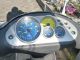 2000 Piaggio  NRG-AC Motorcycle Scooter photo 4