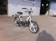 1982 Piaggio  1 Motorcycle Motor-assisted Bicycle/Small Moped photo 2