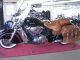 2014 Indian  Chief Vintage NEW 5 year warranty Motorcycle Chopper/Cruiser photo 1