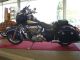 2014 Indian  Chieftain NEW 5 year warranty Motorcycle Chopper/Cruiser photo 1