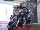 2014 Indian  Chieftain NEW 5 year warranty Motorcycle Chopper/Cruiser photo 2