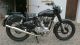 Royal Enfield  Super Bullet 1990 Other photo