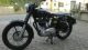 1990 Royal Enfield  Super Bullet Motorcycle Other photo 3
