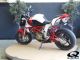 2011 Bimota  DB06 1100 Delirio Motorcycle Motorcycle photo 2