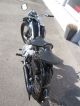 2012 NSU  LUX 201ZB Restored Top! Motorcycle Motorcycle photo 9