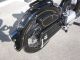 2012 NSU  LUX 201ZB Restored Top! Motorcycle Motorcycle photo 11