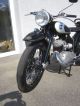 2012 NSU  LUX 201ZB Restored Top! Motorcycle Motorcycle photo 14