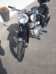 2012 NSU  LUX 201ZB Restored Top! Motorcycle Motorcycle photo 7