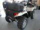 2012 Polaris  60 years Edition only 60 vehicles-660, -? Price Motorcycle Quad photo 2