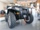 2012 Polaris  60 years Edition only 60 vehicles-660, -? Price Motorcycle Quad photo 3