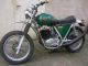 Maico  M250MD 1977 Motorcycle photo