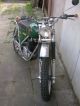 1977 Maico  M250MD Motorcycle Motorcycle photo 4