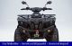 2012 Triton  700 4x4 EFI LOF / Trition - ATV - Quad Motorcycle Quad photo 2