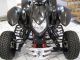 2013 Triton  450 SM SUPERMOTO only 504 km! MIT_VIDEO *** ** Motorcycle Quad photo 13